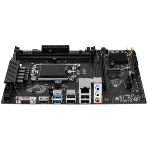 Материнская плата Maxsun Challenger B760M-F, LGA 1700, Intel B760, 2xDDR4, 3xSATA III, 2xM.2, 1xPCIe 4.0 x16, 1xHDMI, 1xVGA, 1xRJ-45 1Gb LAN, 2xUSB 3.2 Gen 1, 4xUSB 2.0, 3x3.5 мм, 5.1, mATX, фото11