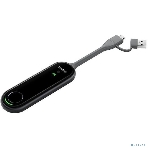 Адаптер беспроводной передачи контента Yealink WPP30 Wireless Sharing & BYOD Pod/2-year AMS 1303112, фото7