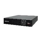 Источник бесперебойного питания CyberPower PR3000ERTXL2U/3000 ВА/3000 Вт/8xIEC 320 C13 / C19, фото5