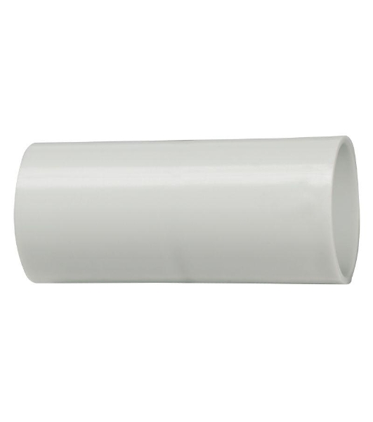 Муфта труба-труба GI32G IEK IEK CTA10D-GIG32-K41-025