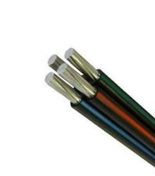 Провод СИП-2 3х50+1х54.6 (м) Людиново Л0012537