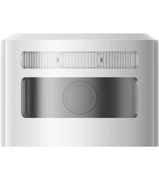 Модуль Hikvision DS-PDCM15PF-IR