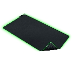 Игровой коврик для мыши Razer Goliathus Chroma 3XL Gaming Mouse Mat/ Razer Goliathus Chroma 3XL Gaming Mouse Mat, фото 1