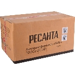 Автотрансформатор (ЛАТР) TDGC2-2К2kVA Ресанта, фото2