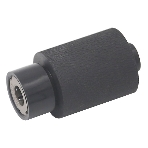 Ролик подхвата/подачи CET CET341091 (2R794350) для Kyocera Ecosys M5521/M5526/P5021/P5026, фото 1