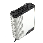 Стабилизатор напряжения TEPLOCOM ST – 222/500-И индикация Бастион 557, фото6