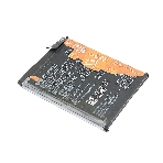 Аккумуляторная батарея для Huawei P40 Pro Plus (HB596074EEW), фото2