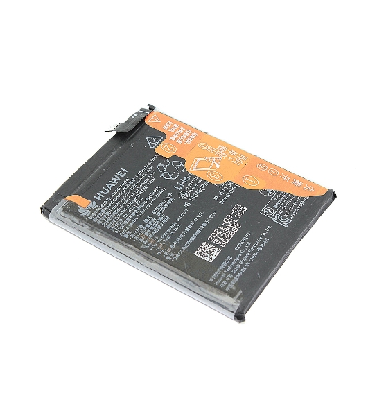 Аккумуляторная батарея для Huawei P40 Pro Plus (HB596074EEW)