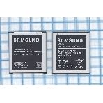 Аккумуляторная батарея EB-BG510CBC для Samsung Galaxy Core Max, Galaxy J5 (2016) 2000mAh, фото 1