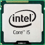 Процессор Intel Core i5-14400 Soc-1700 2.5GHz OEM, фото5