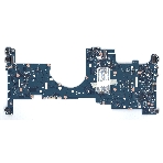 Материнская плата HP Envy x360 15-BQ 5-2500U UMA, фото3