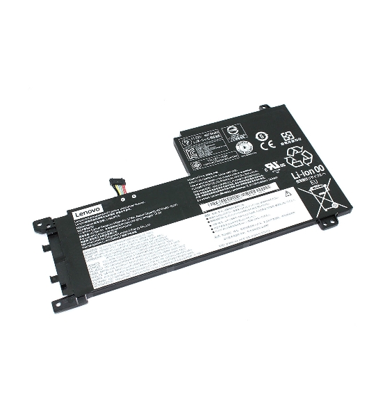 Аккумуляторная батарея для ноутбука Lenovo IdeaPad 5-15 (L19C3PF5) 11.52V 57Wh Orig