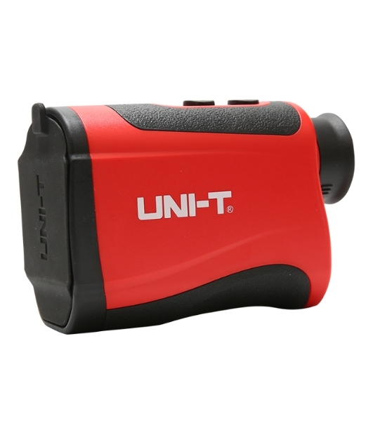 Лазерный дальномер UNI-T LM1200