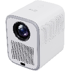 Проектор Cactus CS-PRC.07WT.Full HD-A LCD 9400Lm LS 350Lm ANSI (1920x1080) 2000:1 ресурс лампы:50000часов 1xUSB typeA 1xHDMI 1кг, фото38