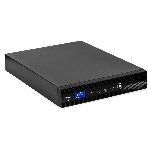 Источник бесперебойного питания SKAT-UPS 3000 RACK+6x9Ah исп. E 8956, фото19