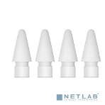 Аксессуар MLUN2ZM/A Apple Pencil Tips-4 pack, фото2