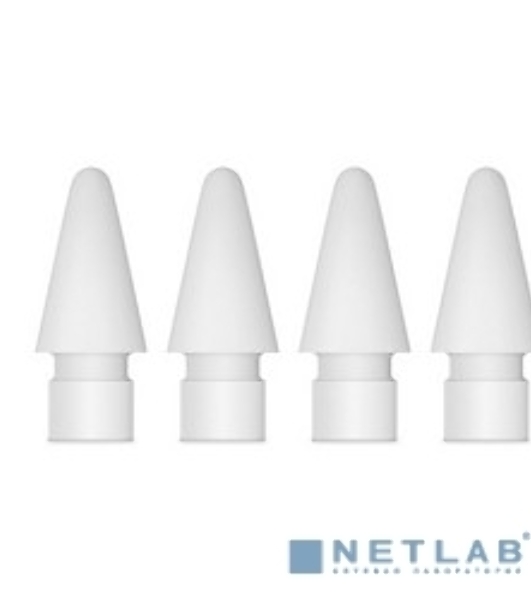 Аксессуар MLUN2ZM/A Apple Pencil Tips-4 pack