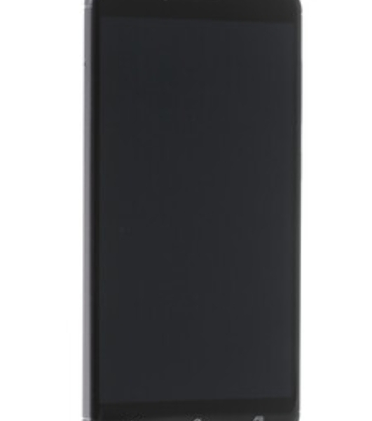 Материнская плата для Asus Zenfone 3 Max ZC553KL 2x32Gb