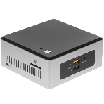 Процессор intel SR29H N3050, фото5