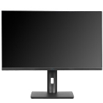 Монитор 27' БЕШТАУ M2701/FHD/RCD IPS 1920x1080, 75 Гц, 5 мс, 16:9, 250 кд/м2, 1xHDMI, 1хDP, 1xVGA, черный, фото5