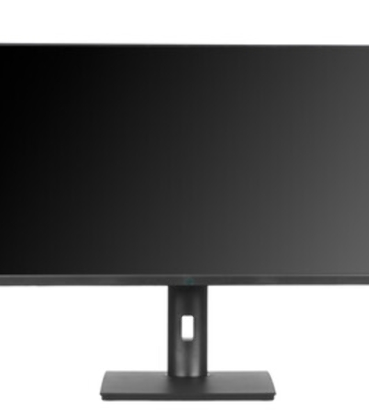 Монитор 27' БЕШТАУ M2701/FHD/RCD IPS 1920x1080, 75 Гц, 5 мс, 16:9, 250 кд/м2, 1xHDMI, 1хDP, 1xVGA, черный