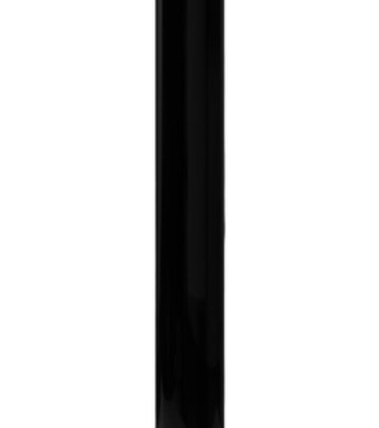 Опция для гарнитуры REDRAGON STAND SCEPTER PRO 77595