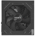Блок питания Gigabyte GP-P850GM RTL, 850Вт, 80 PLUS Gold, 120мм, модульный, черный, фото12