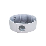 Монтажная коробка Uniview TR-JB03-G-IN, алюминий, фото 1