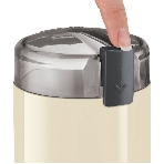 Кофемолка Bosch TSM6A017C, фото4