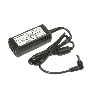 Блок питания для монитора и телевизора LCD 19.5V 2.3A (6.5x4.4мм) pin OEM
