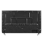 Телевизор Maunfeld 65' MQT65USX03 черный DLED UHD 60Hz Яндекс ТВ, фото9