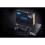 Инжектор PoE Cudy POE300 10/100/1000BASE-T 60Вт 53В(DC), фото8