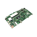 Материнская плата для Asus X412FA 4G/I3-10110U 90NB0L90-R000A1, фото2