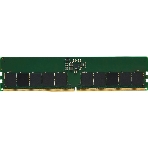 Оперативная память Kingston Server Premier, DDR5, 16GB (1x16 GB), 5600 MHz, CL46, DIMM, ECC, фото3