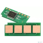 Чип NVPrint для Pantum (PC-211EV) (20 шт) P2200/P2207/P2500W/P2507/M6500 (AutoReset, безлимитный) совместимый, фото3