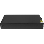 Источник бесперебойного питания CyberPower OLS3000E/3000 ВА/2700 Вт/USB/RJ11/45/SNMP/6xIEC 320 C13 / C19 / клеммы, фото13
