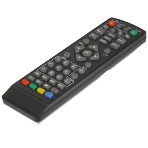 Универсальный пульт дистанционного управления Rexant для DVB-T2 (RX-DVB-014), фото11