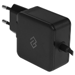 Блок питания Digma DM-U45-GAN автоматический 45W 5V-20V 3A от бытовой электросети, фото3