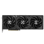 Видеокарта Palit PA-RTX5070 WHITE OC 12GB RTX5070 12Gb 192bit GDDR7 2325/28000 HDMIx1 DPx3 HDCP Ret, фото18