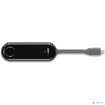 Адаптер беспроводной передачи контента Yealink WPP30 Wireless Sharing & BYOD Pod/2-year AMS 1303112, фото6