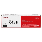 Картридж лазерный Canon 045BK H черный, 2800 стр., для i-SENSYS MF631/633/635, LBP611, фото4