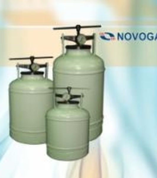 Автоклав-стерилизатор Новогрудок (24л)