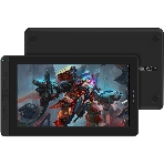 Графический монитор Huion Kamvas 13, 13.3', 1920x1080, 8192 уровней, USB Type-A, USB Type-C, HDMI, фото 1