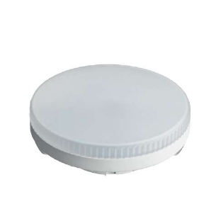 Лампа светодиодная ОНЛАЙТ 71636 OLL-GX53-8-230-2.7K