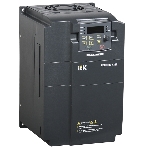 Преобразователь частоты CONTROL-A310 380В 3ф 7.5-11кВт 17-25А IEK CNT-A310D33V075-11TEZ, фото2