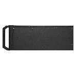 Серверный корпус ExeGate Pro EX293223RUS 4U450-16/4U4019S (RM 19', высота 4U, глубина 450, БП 1200RADS, USB), фото13