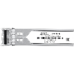 Трансивер Zyxel SFP-SX-E (pack of 10 pcs), multi mode, SFP, LC, 850nm, 550 m, фото 1