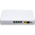 Шлюз IP Flyingvoice G504 белый, фото 1