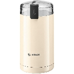 Кофемолка Bosch TSM6A017C, фото3