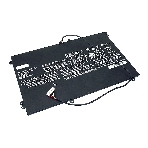 Аккумулятор для Lenovo IdeaPad sb10k10389,8800mAh, 11.25V, Lenovo, 6735, 7.72А, фото3